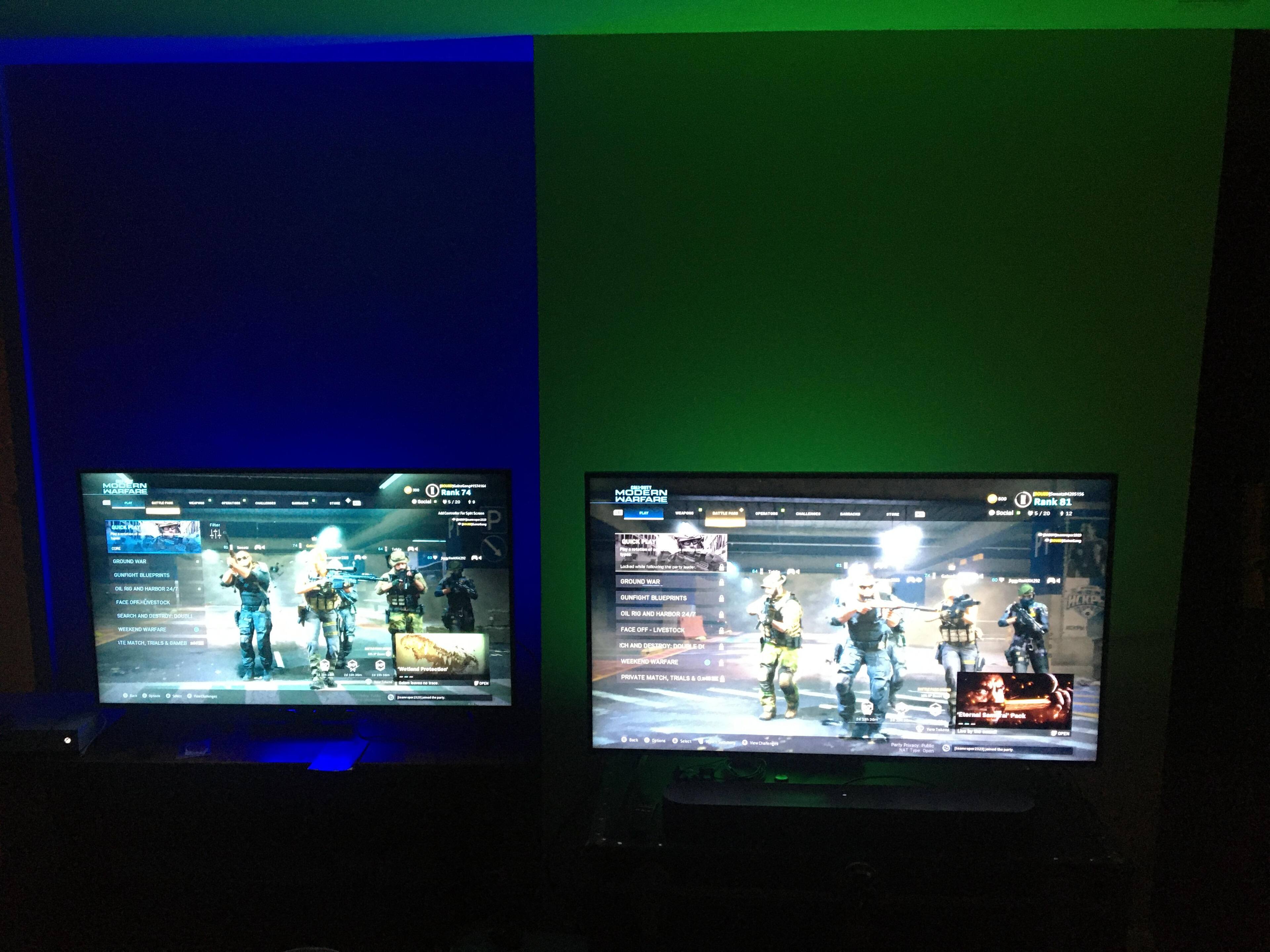 Customer provided image, click to load a larger version