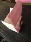 Here’s the box it comes in., click to load a larger version