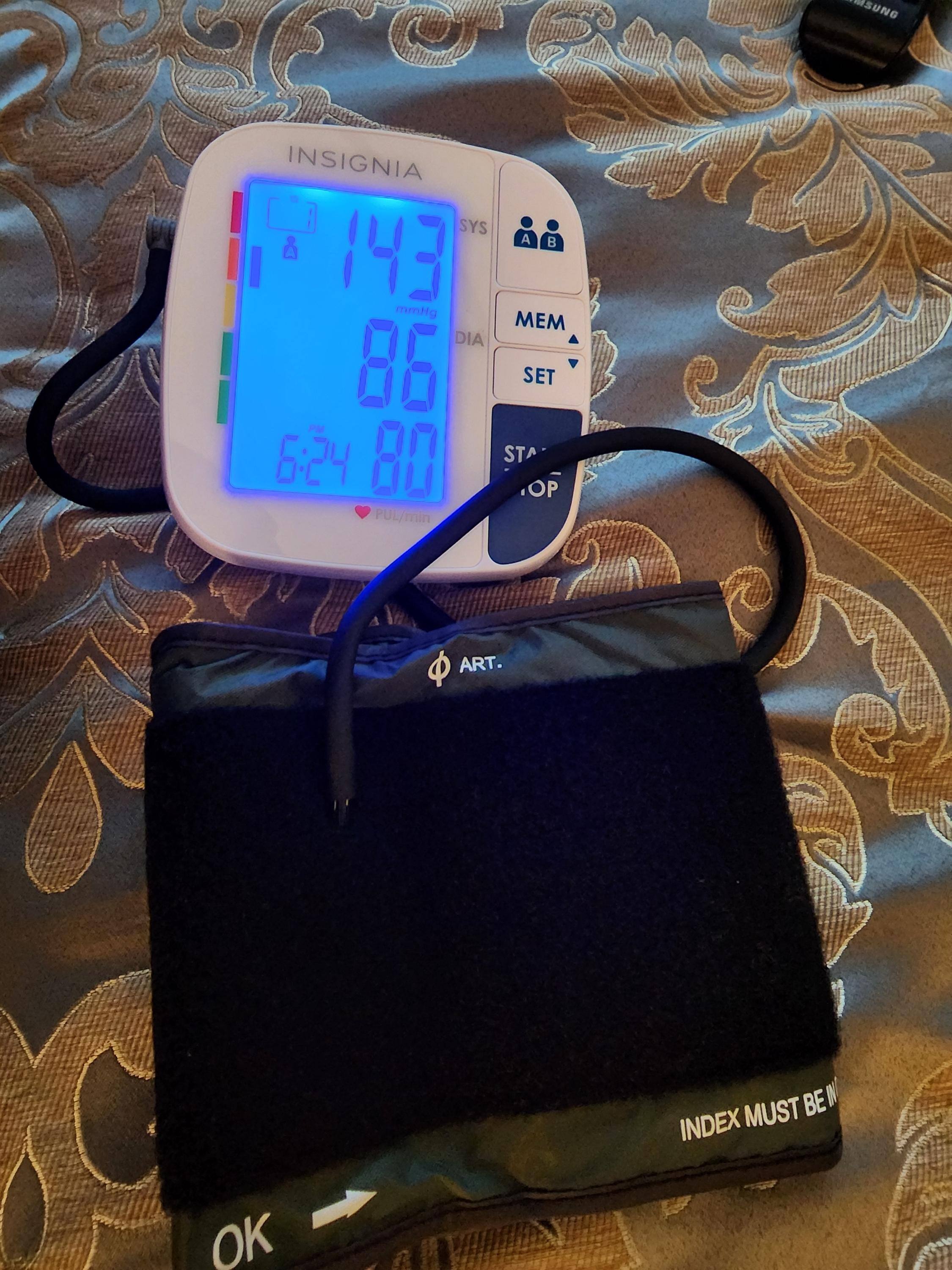 Customer provided image, click to load a larger version