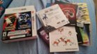 Pokémon Ultra Sun & Pokémon Ultra Moon Veteran Trainer's Dual Pack Nintendo  3DS CTRRGA21 - Best Buy