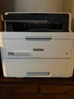 Brother HL-L3290CDW Review