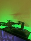 Snaptain S5C PRO FHD Drone with Remote Controller Black S5C PRO - Best Buy