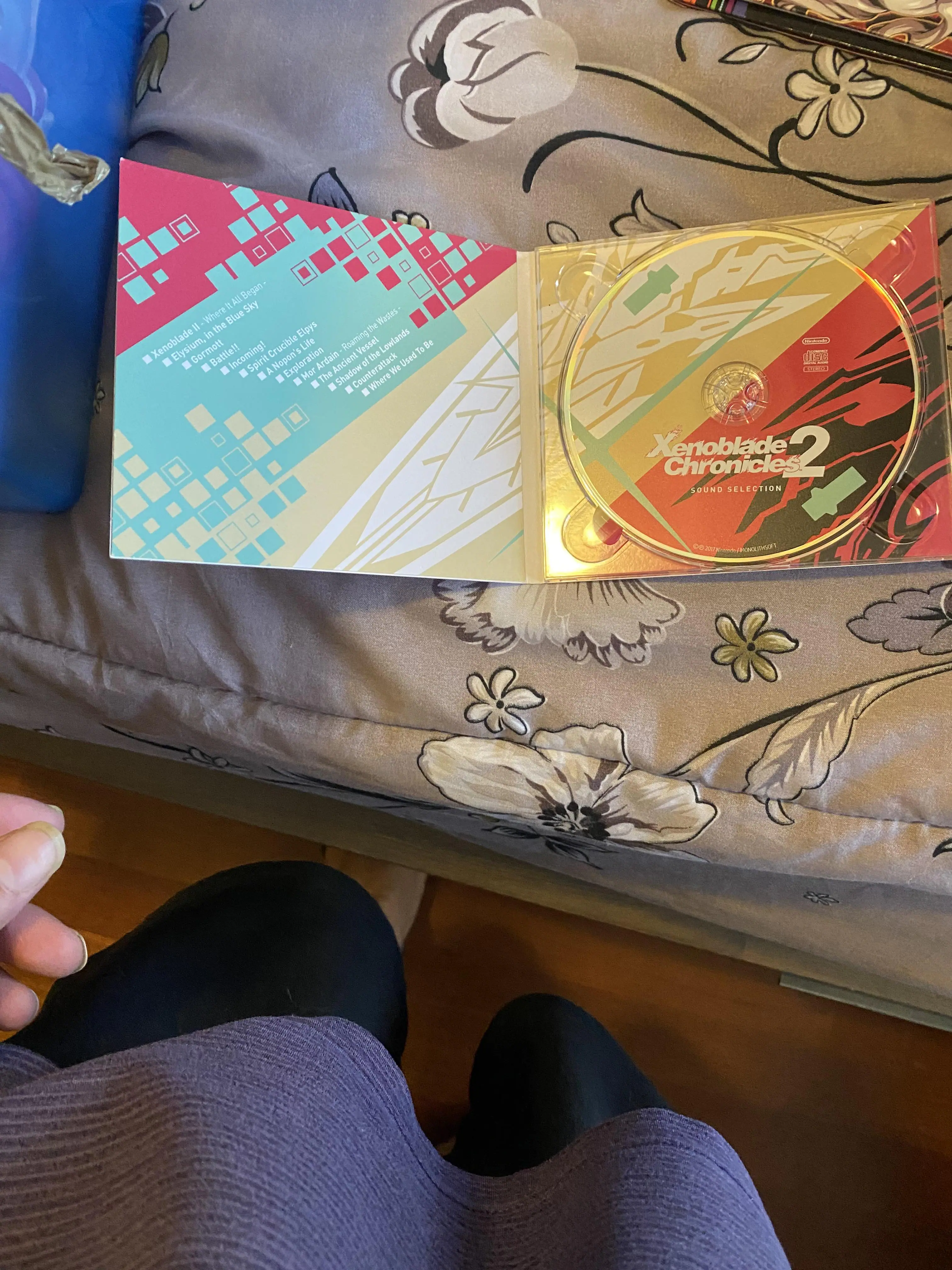 Customer provided image, click to load a larger version