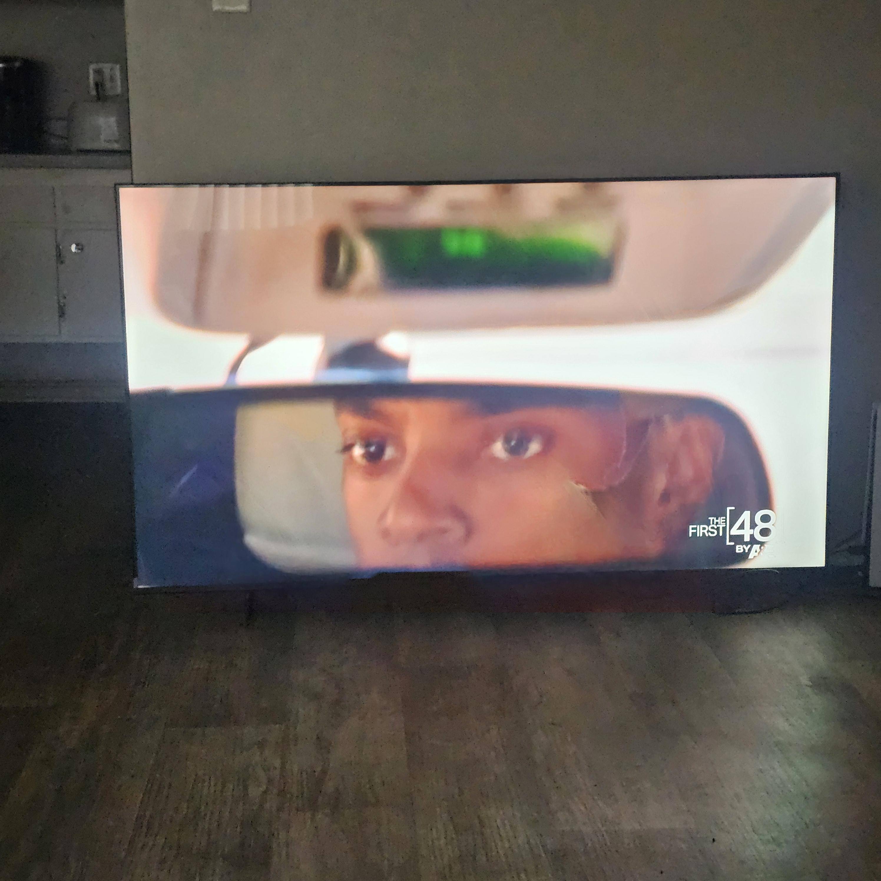 Customer provided image, click to load a larger version