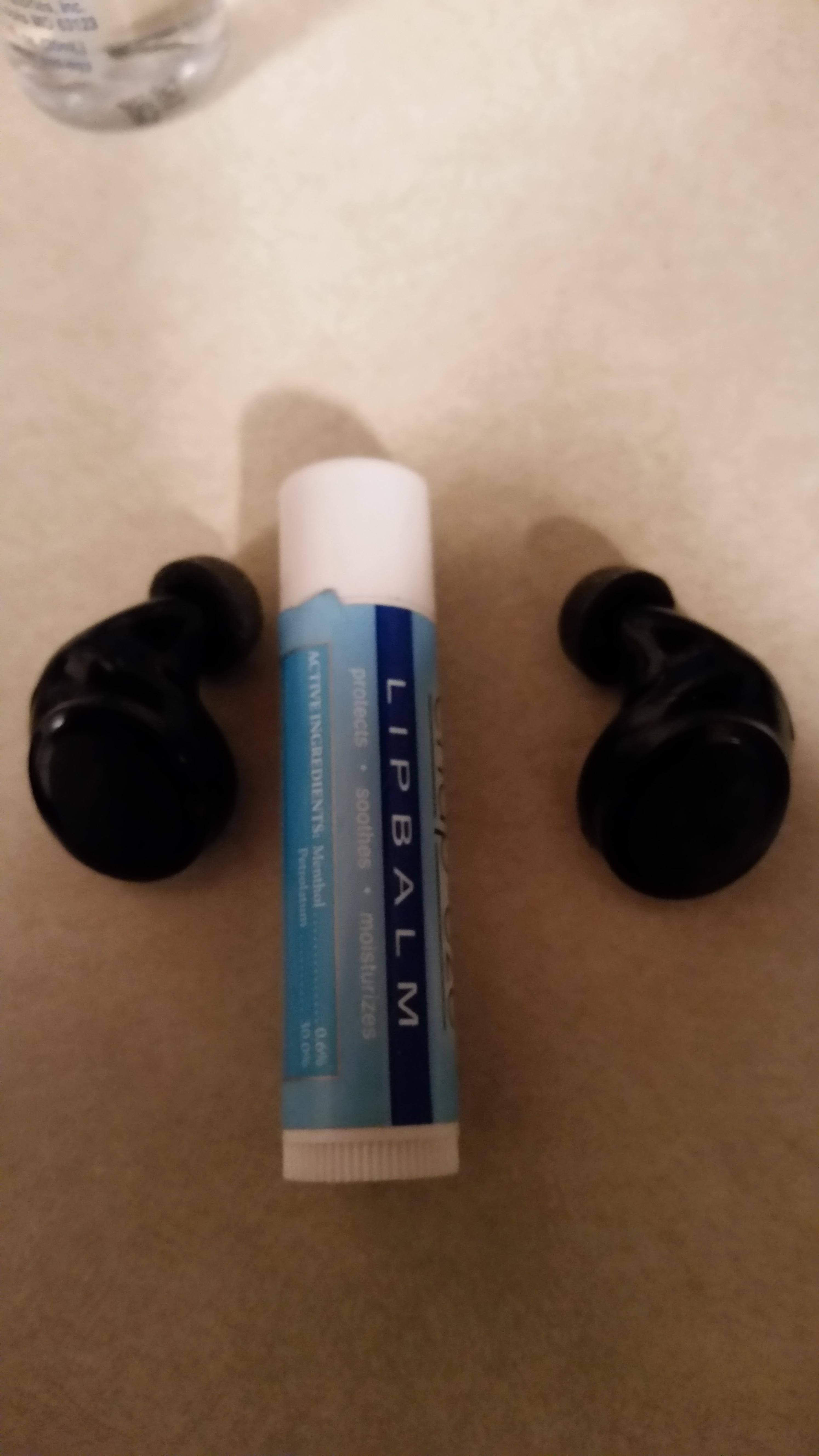 For comparison, click to load a larger version