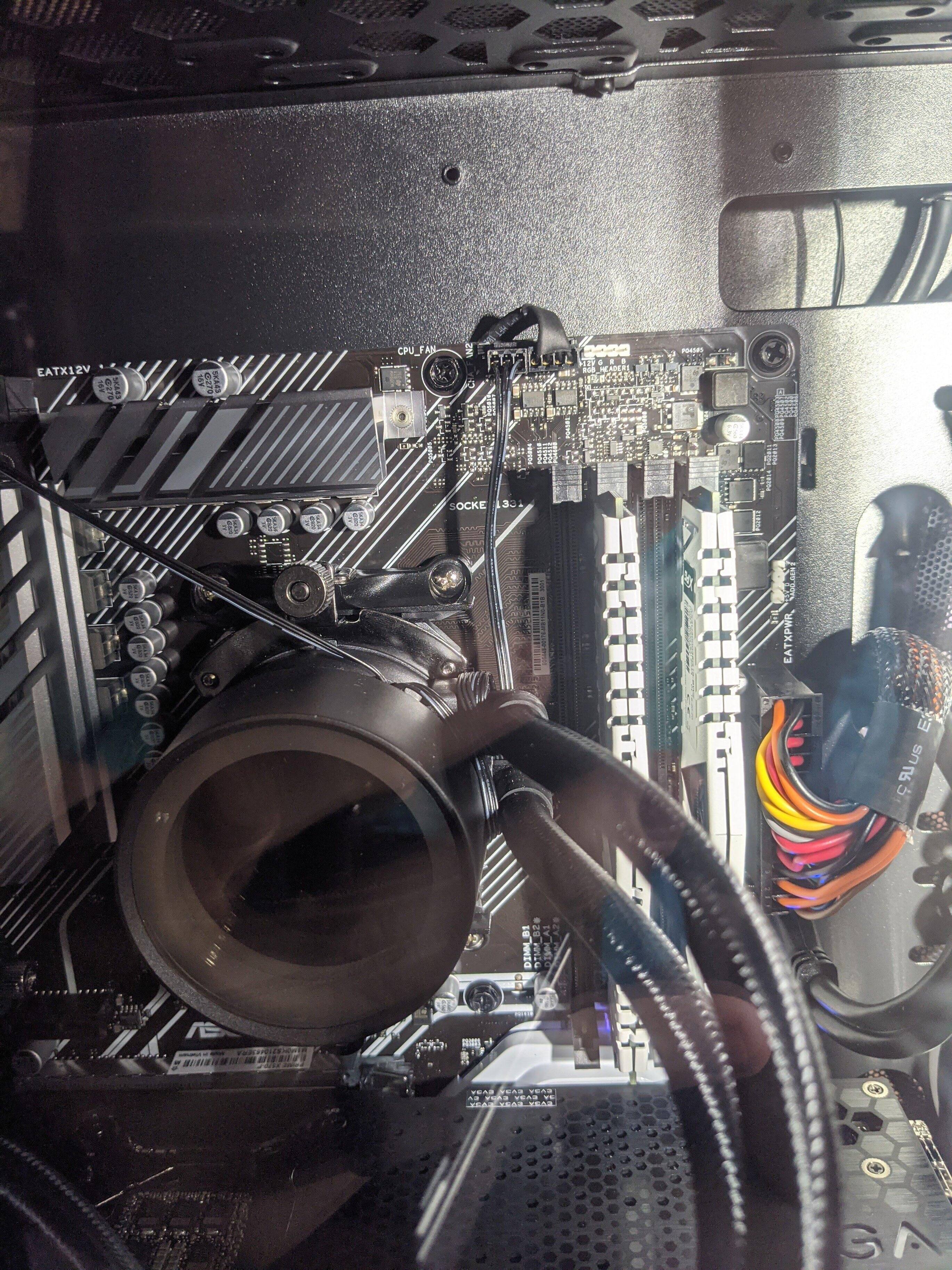 Customer provided image, click to load a larger version