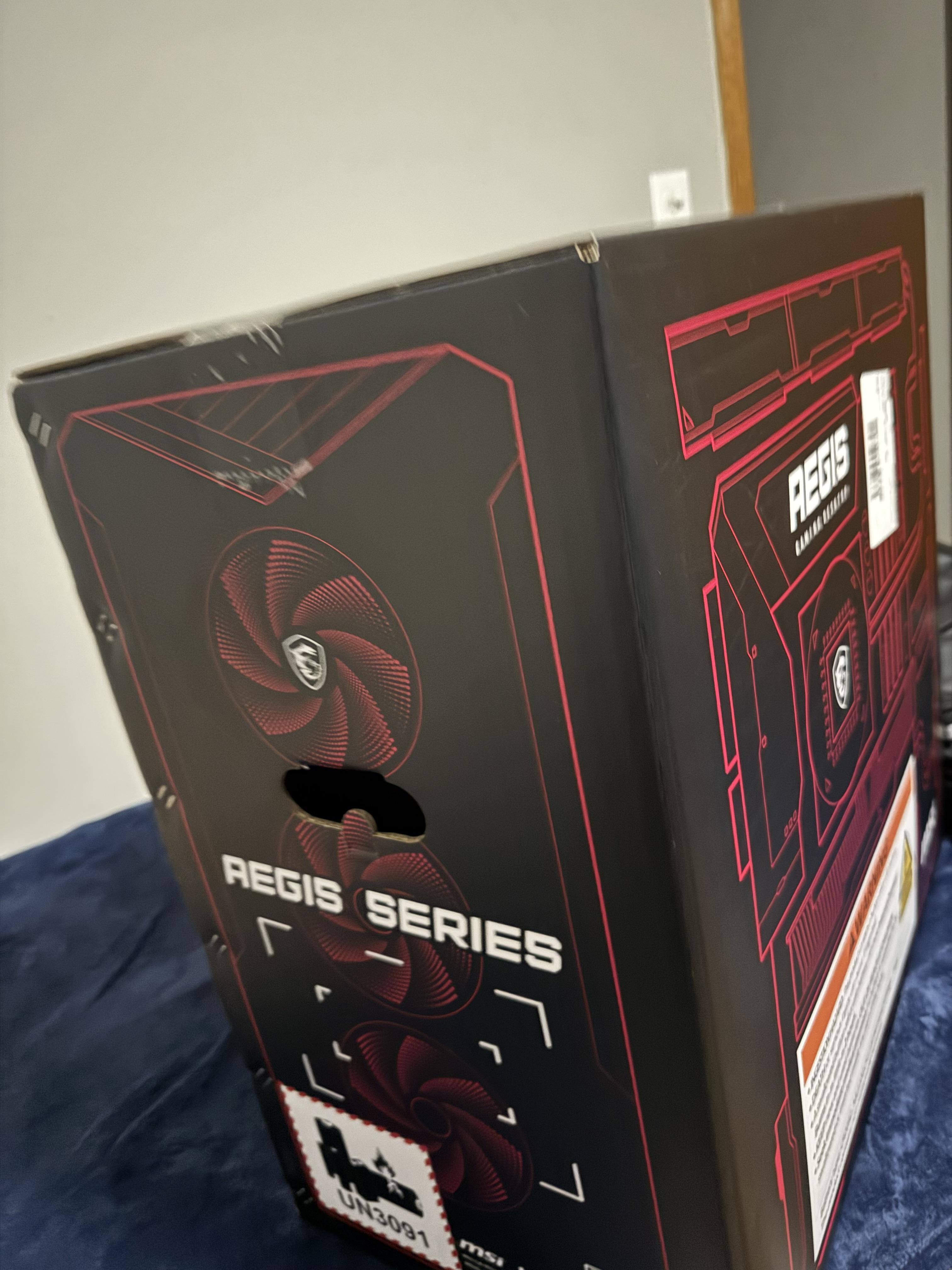 Customer provided image, click to load a larger version