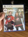 NHL 23 Standard Edition PlayStation 4 37947 - Best Buy