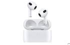 Best buy near me discount airpods