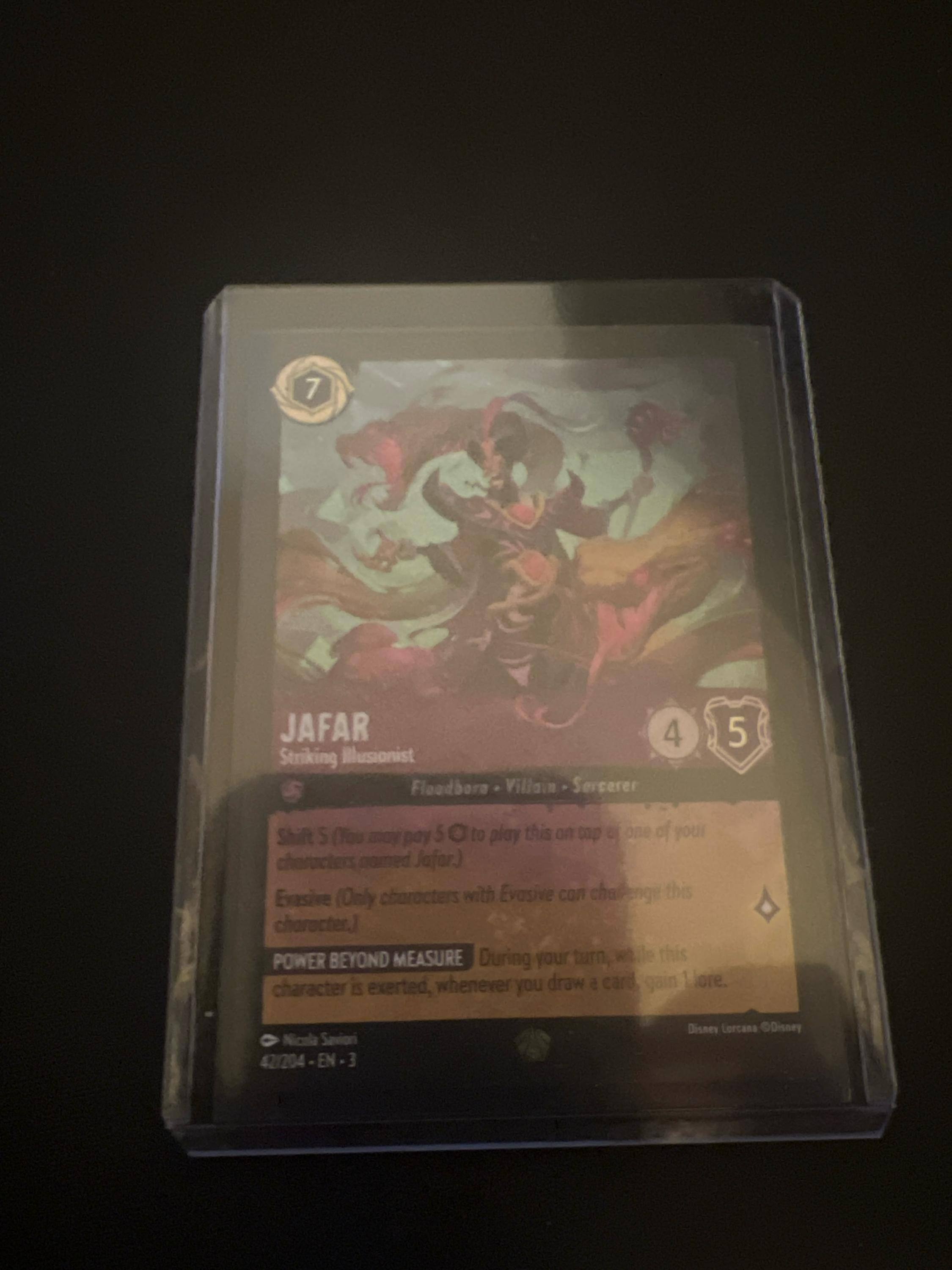 scarlet and violet base set booster box case Pokemon Scarlet & Violet Base Set Booster Box