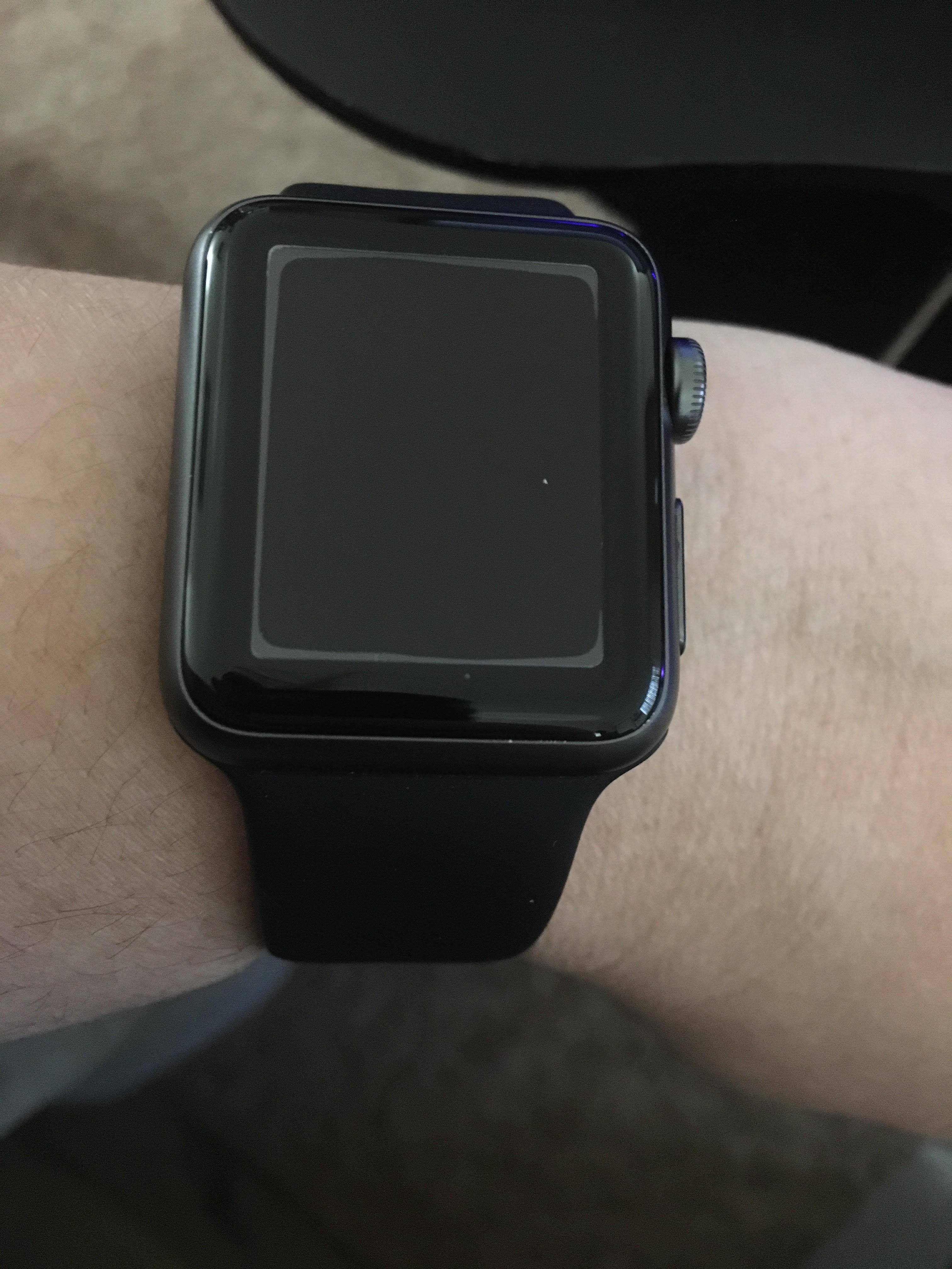 At least it's there, I guess, click to load a larger version