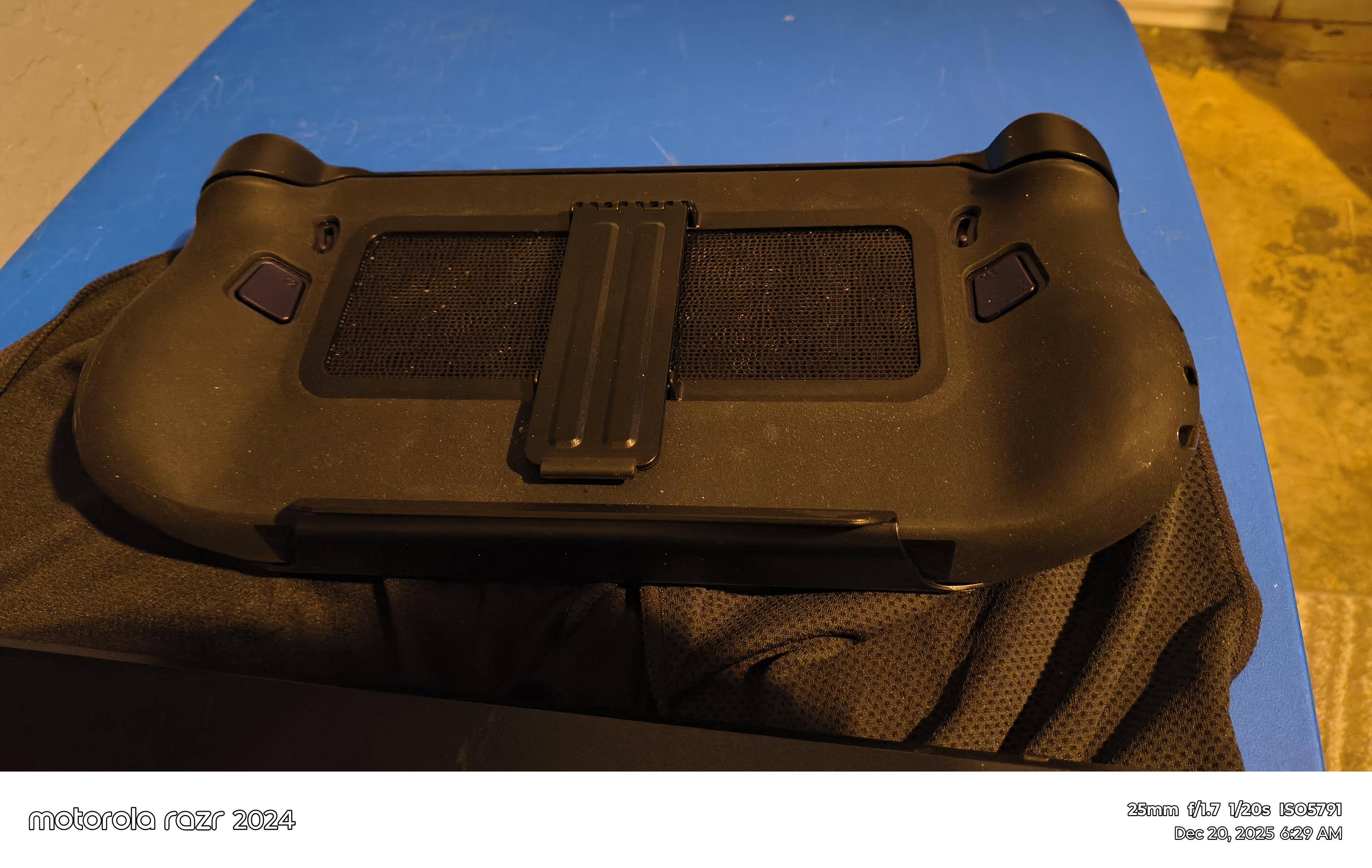 Customer provided, click to load a larger version