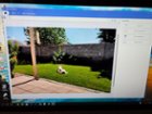 Great photo scanner, click to load a larger version