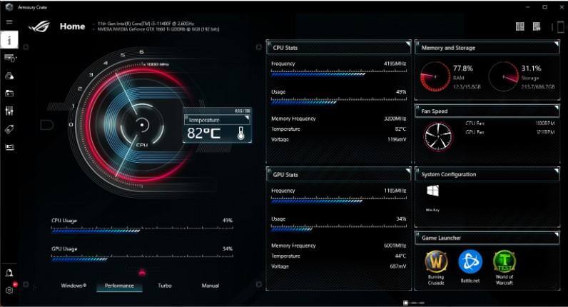 Temp, click to load a larger version