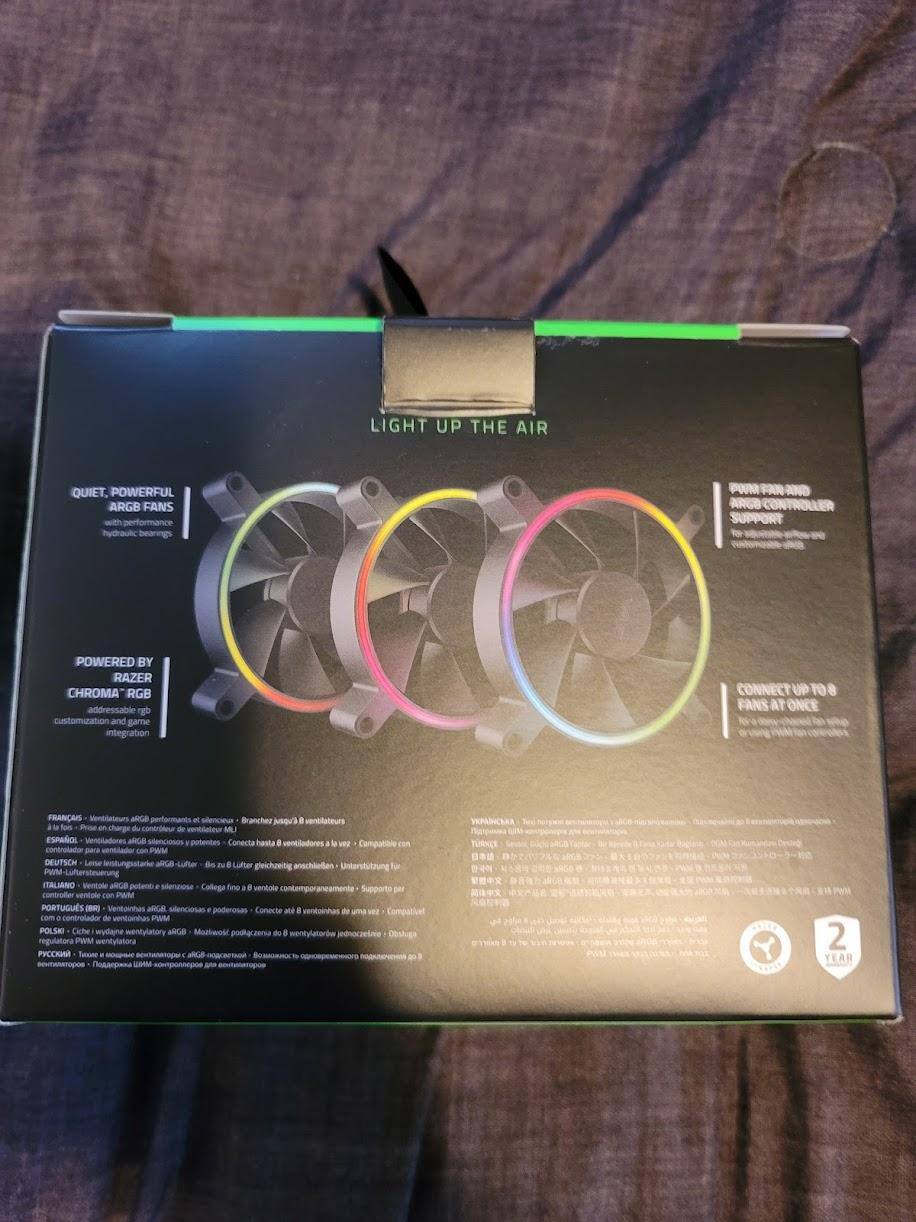 Customer provided image, click to load a larger version