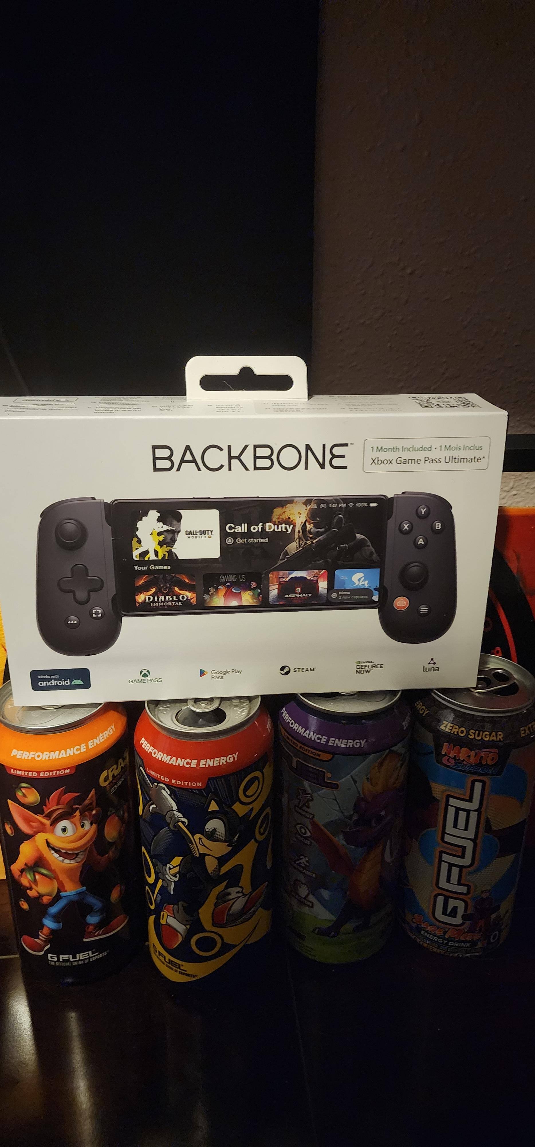 Customer provided image, click to load a larger version