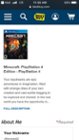 Minecraft Starter Collection PlayStation 4, PlayStation 5 3005161 - Best Buy