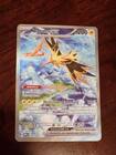 Pokémon Trading Card Game: 151 Elite Trainer Box 290-87315 - Best Buy