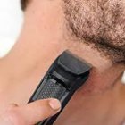 Customer Reviews: Philips Norelco Multigroom 3000 Beard, Moustache, Ear and Nose  Trimmer Black/silver MG3750/60 - Best Buy
