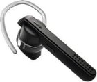 Jabra talk 45 bluetooth review hot sale