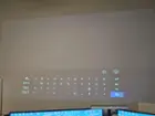 Black screen at Disney and Hulu app, click to load a larger version