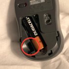 dongle storage in mouse, click to load a larger version