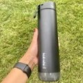 Best Buy: Hidrate Spark 2.0 24-Oz. Smart Water Bottle Teal 126059