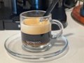 Starbucks Nespresso Colombia Coffee Pods (30-Pack) 110482 - Best Buy