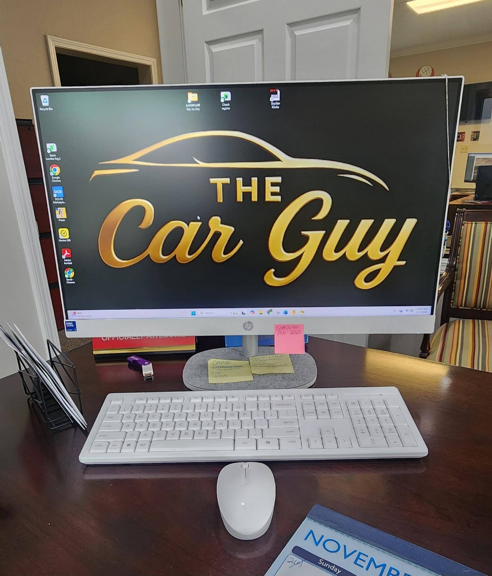 Customer provided, click to load a larger version