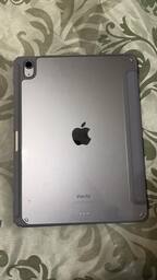 iPad Air M2 11インチ 128GB AppleCare+付き Apple 11 inch iPad Air M2 chip Built for Apple Intelligence