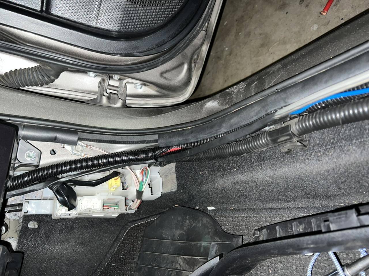 Customer provided image, click to load a larger version