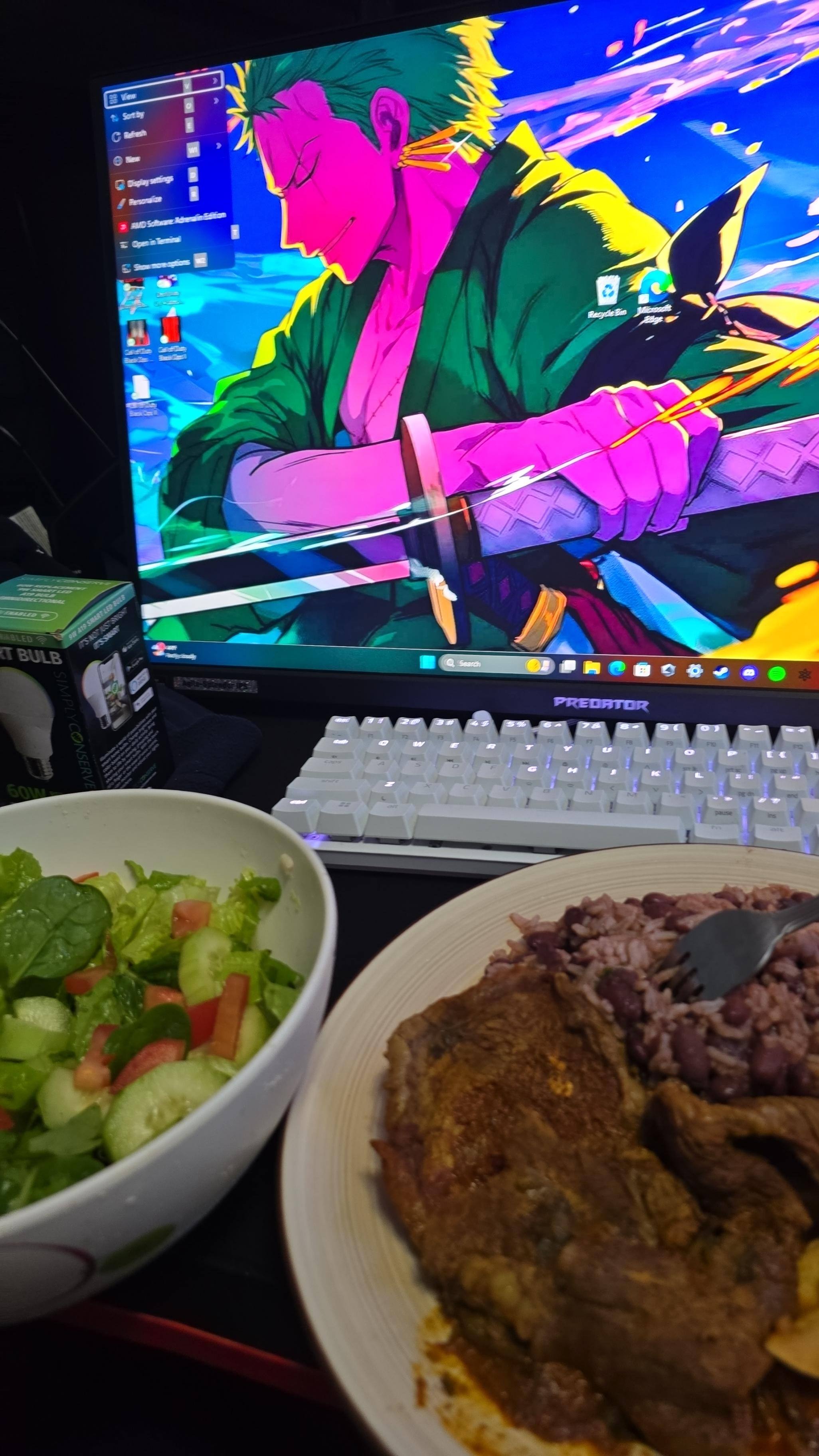 Customer provided image, click to load a larger version