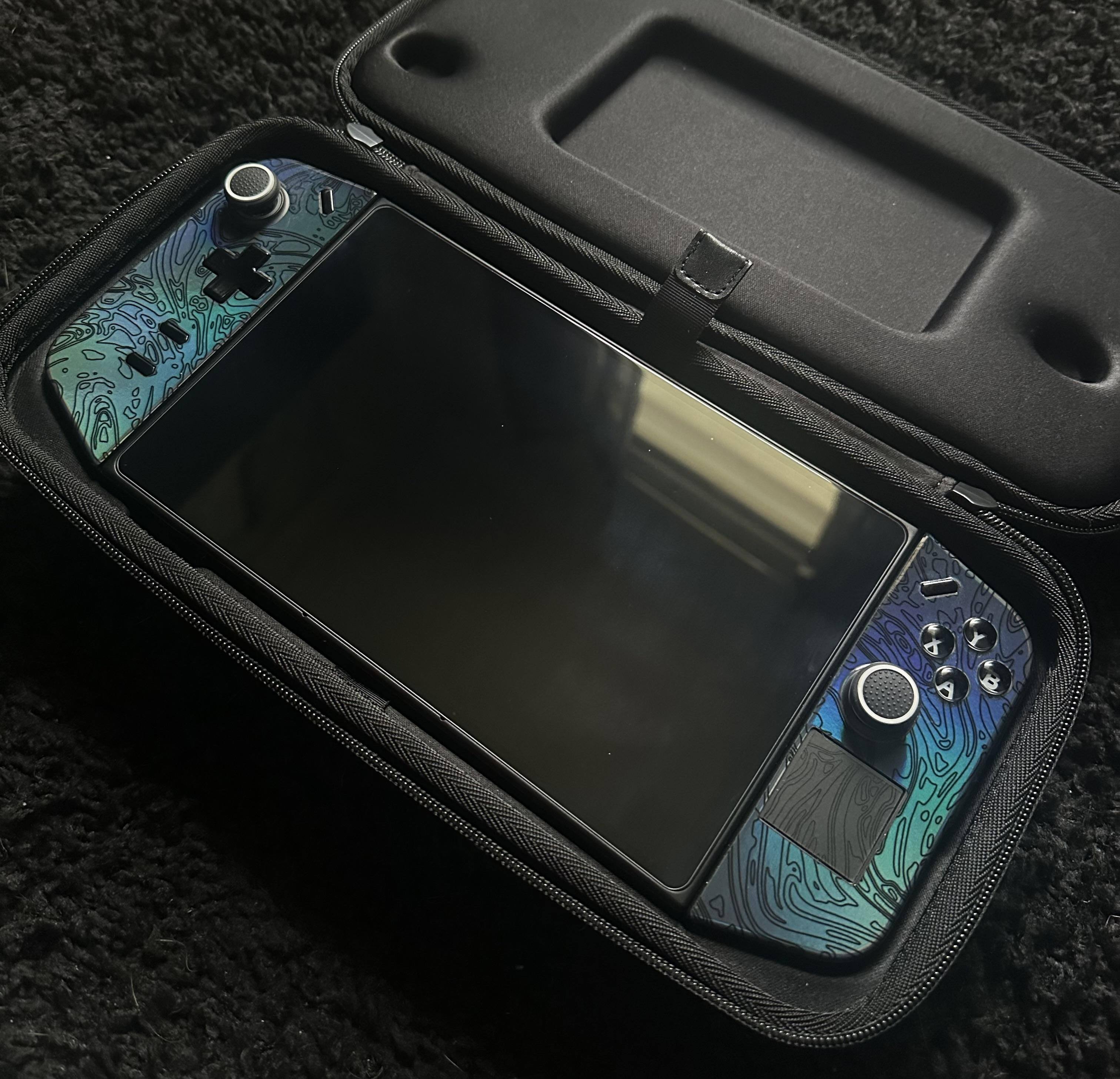 Customer provided, click to load a larger version