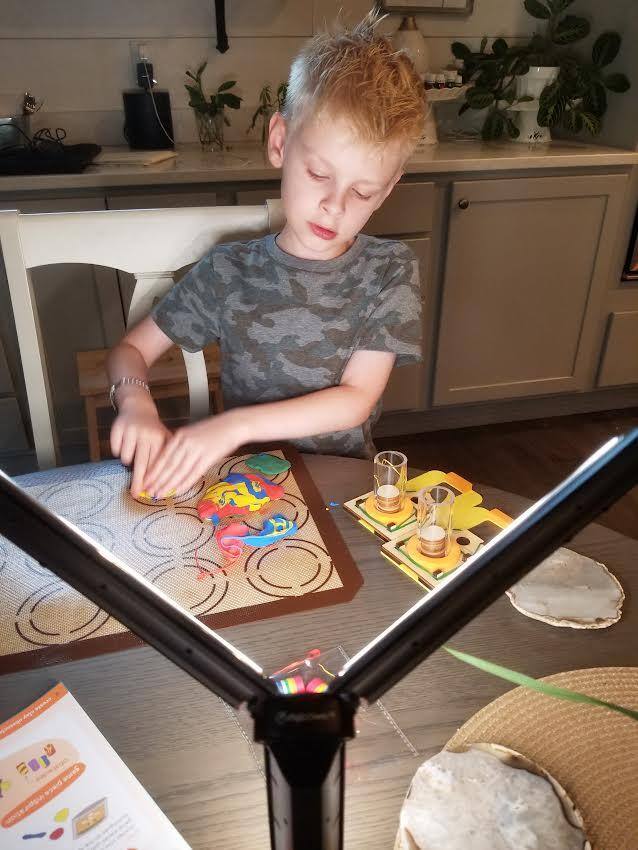 Customer provided image, click to load a larger version