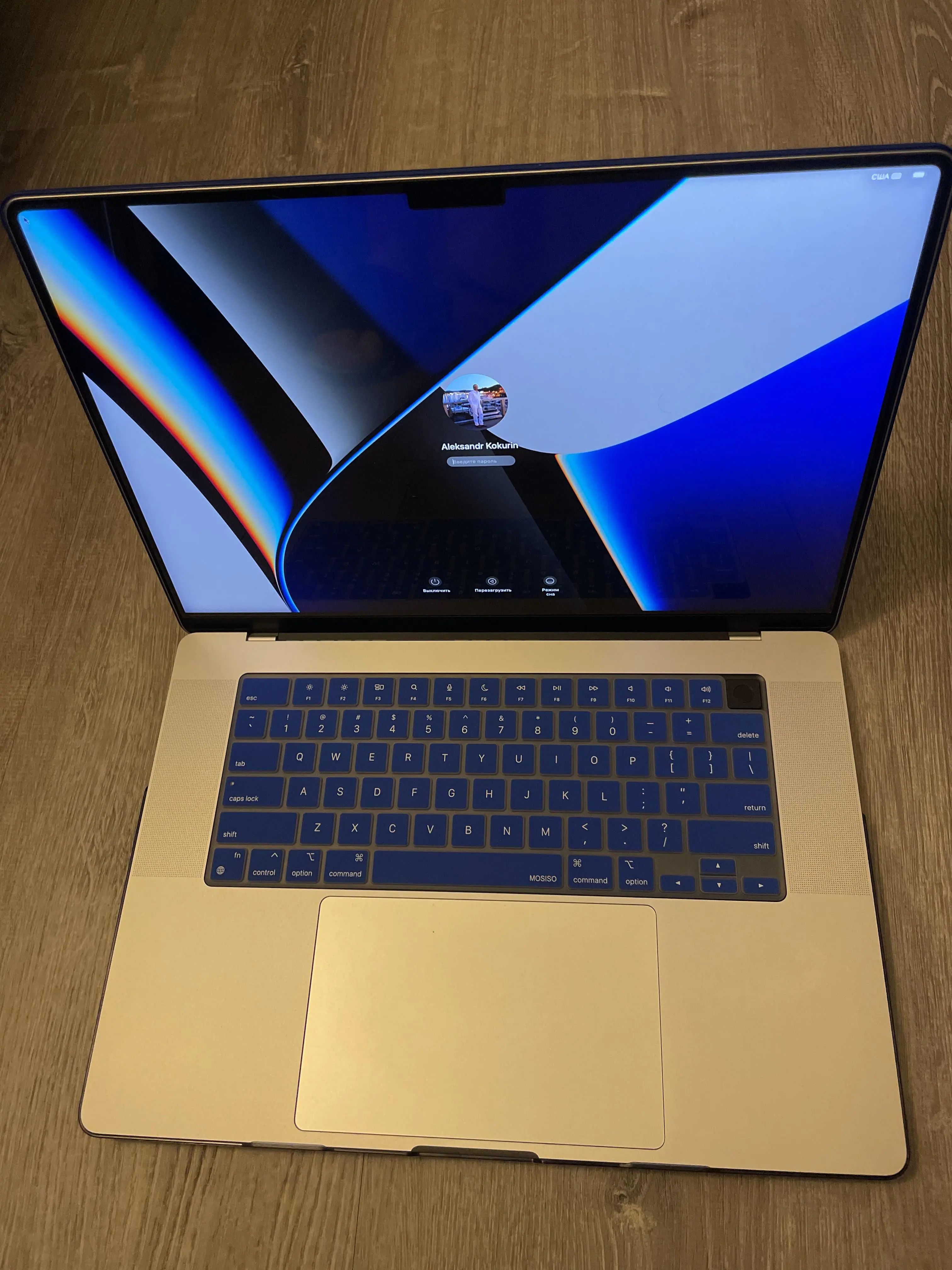 Customer provided, click to load a larger version