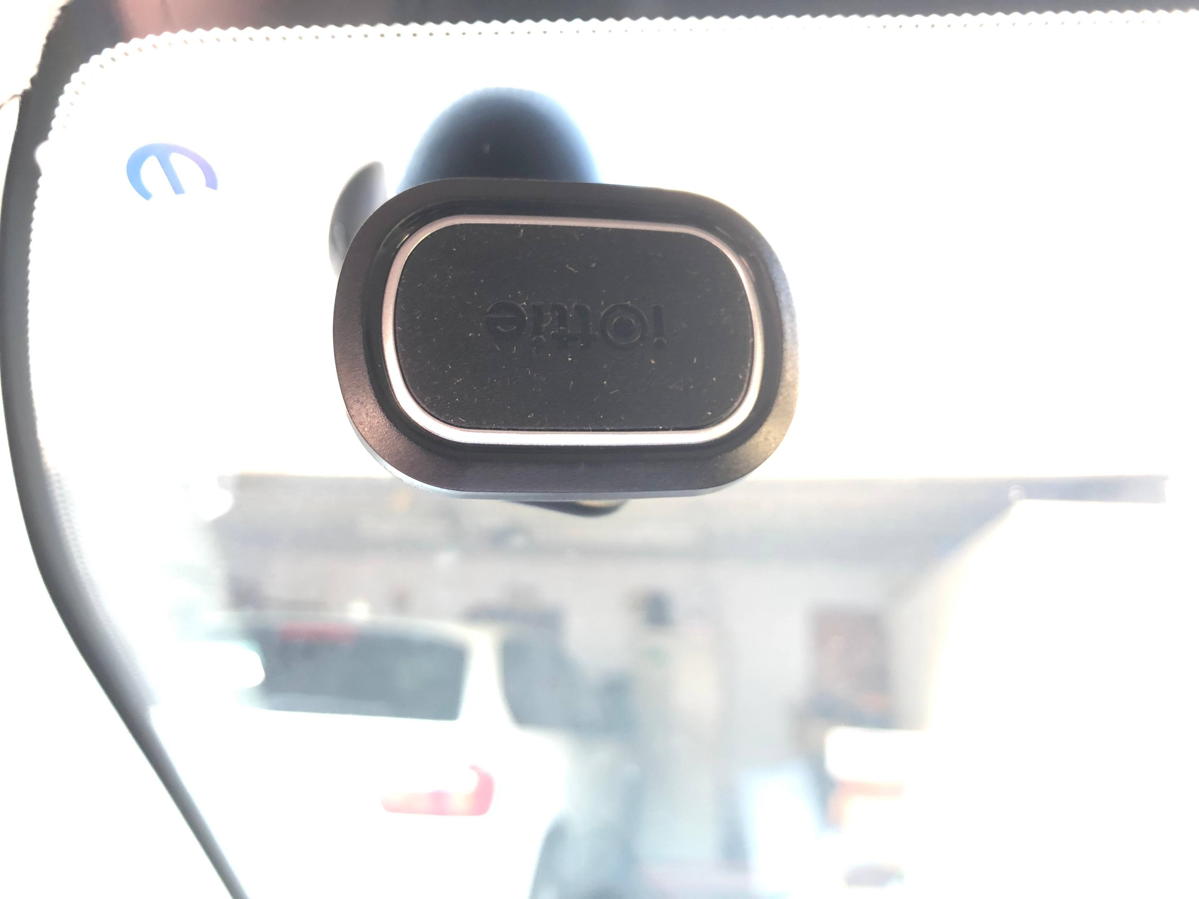 Texas heat approved!, click to load a larger version