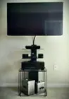 Complete Installation, click to load a larger version