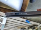 Acer Chromebook Spin 714 Intel Evo Laptop 14 16:10 WUXGA 1920 x 1200 Touch  Intel Core i5-1335U 8GB RAM 256GB SSD Steel Gray CP714-2W-56B2 - Best Buy