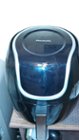Best Buy: PowerXL 7QT Digital Air Fryer Black PAF-7QB