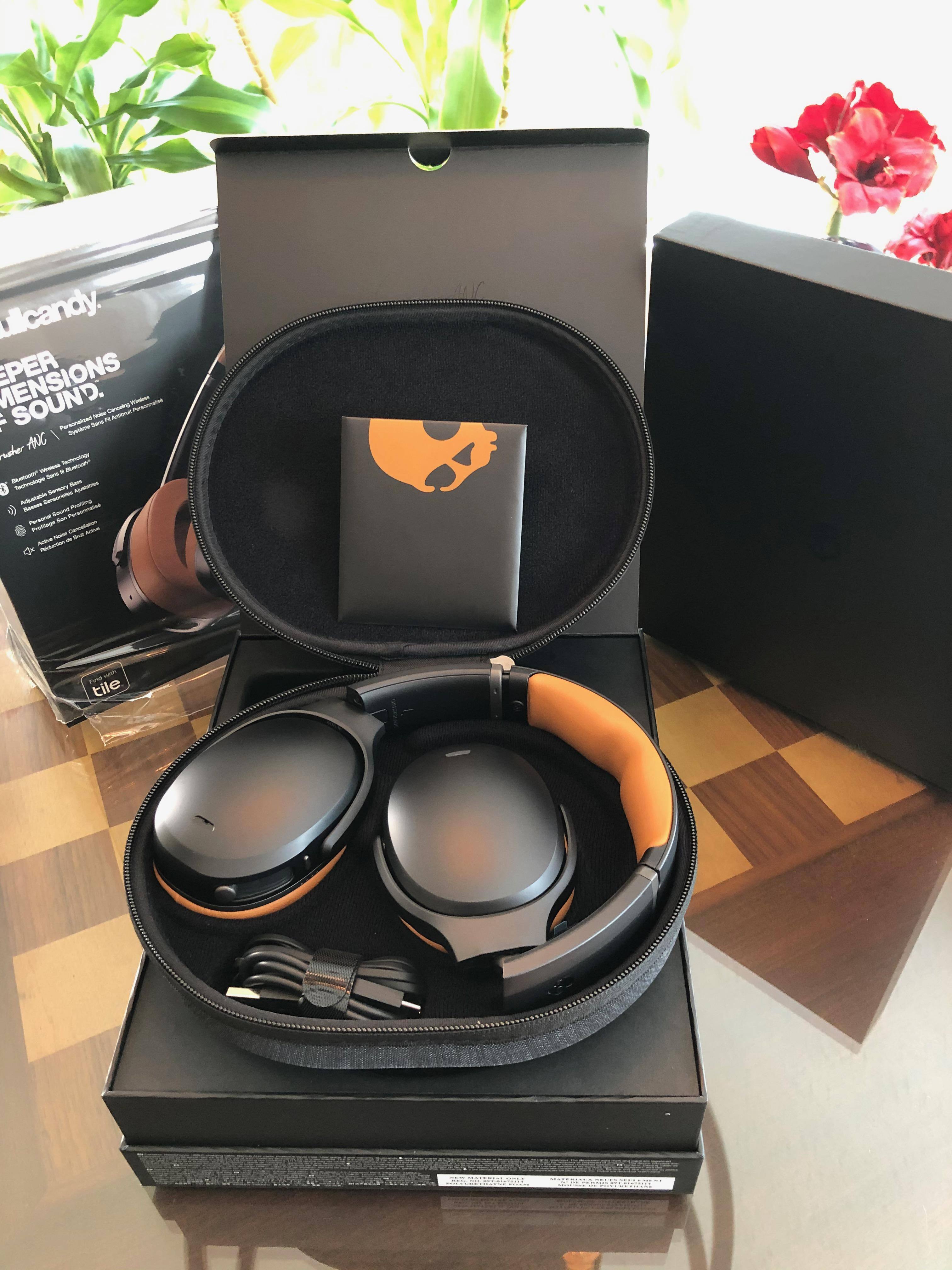 contents, click to load a larger version