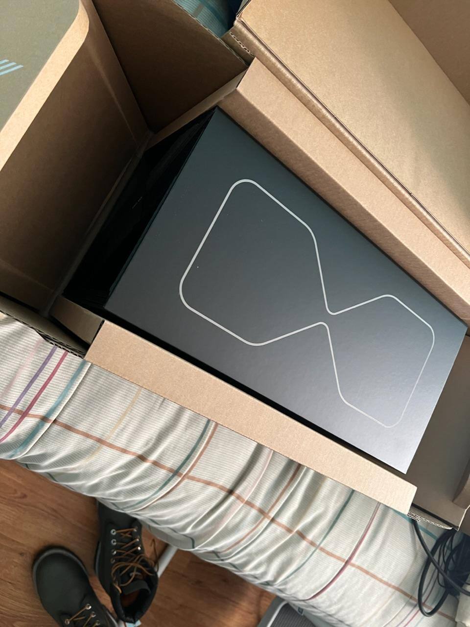 Customer provided, click to load a larger version