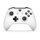 Customer Reviews Microsoft Xbox Wireless Controller Dawn Shadow Special Edition Wl3 Best Buy Customer Reviews Microsoft Xbox Wireless Controller Dawn Shadow Special Edition Wl3 Best Buy
