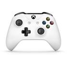 Customer Reviews Microsoft Xbox Wireless Controller Dawn Shadow Special Edition Wl3 Best Buy