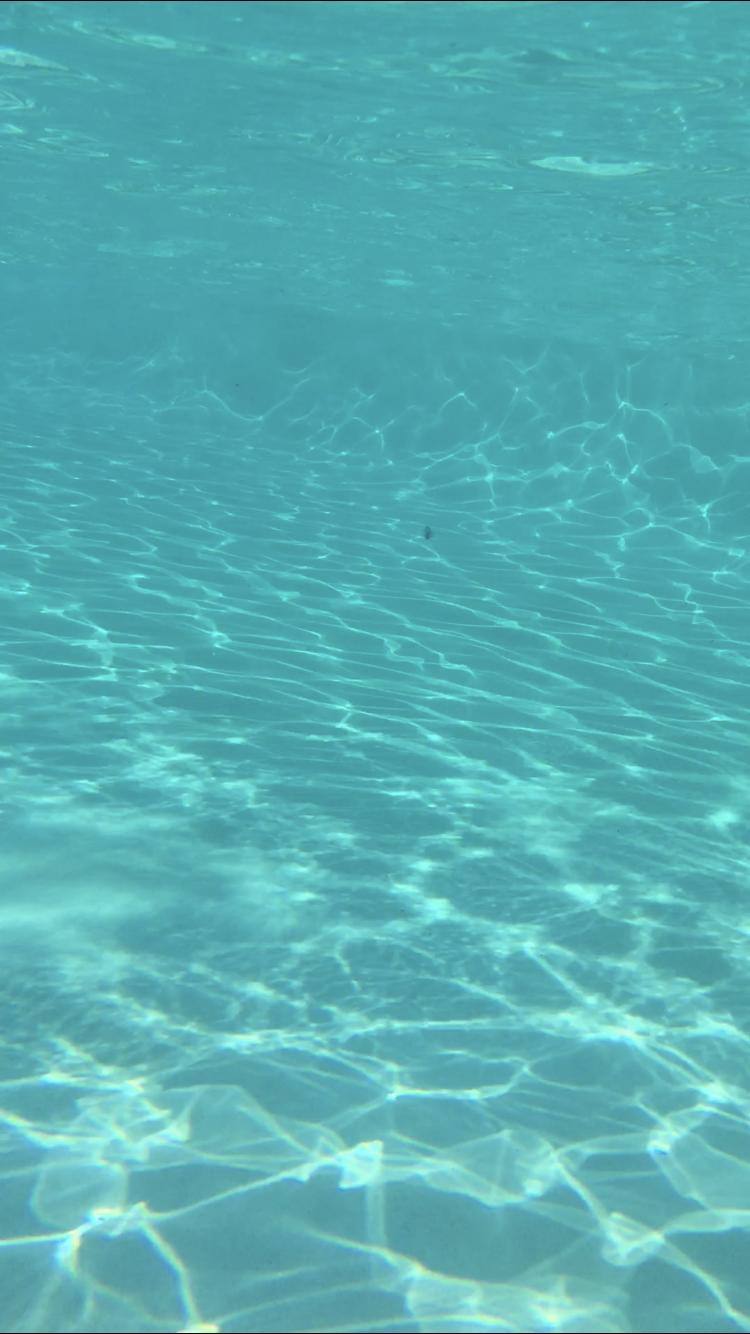 Woow, click to load a larger version