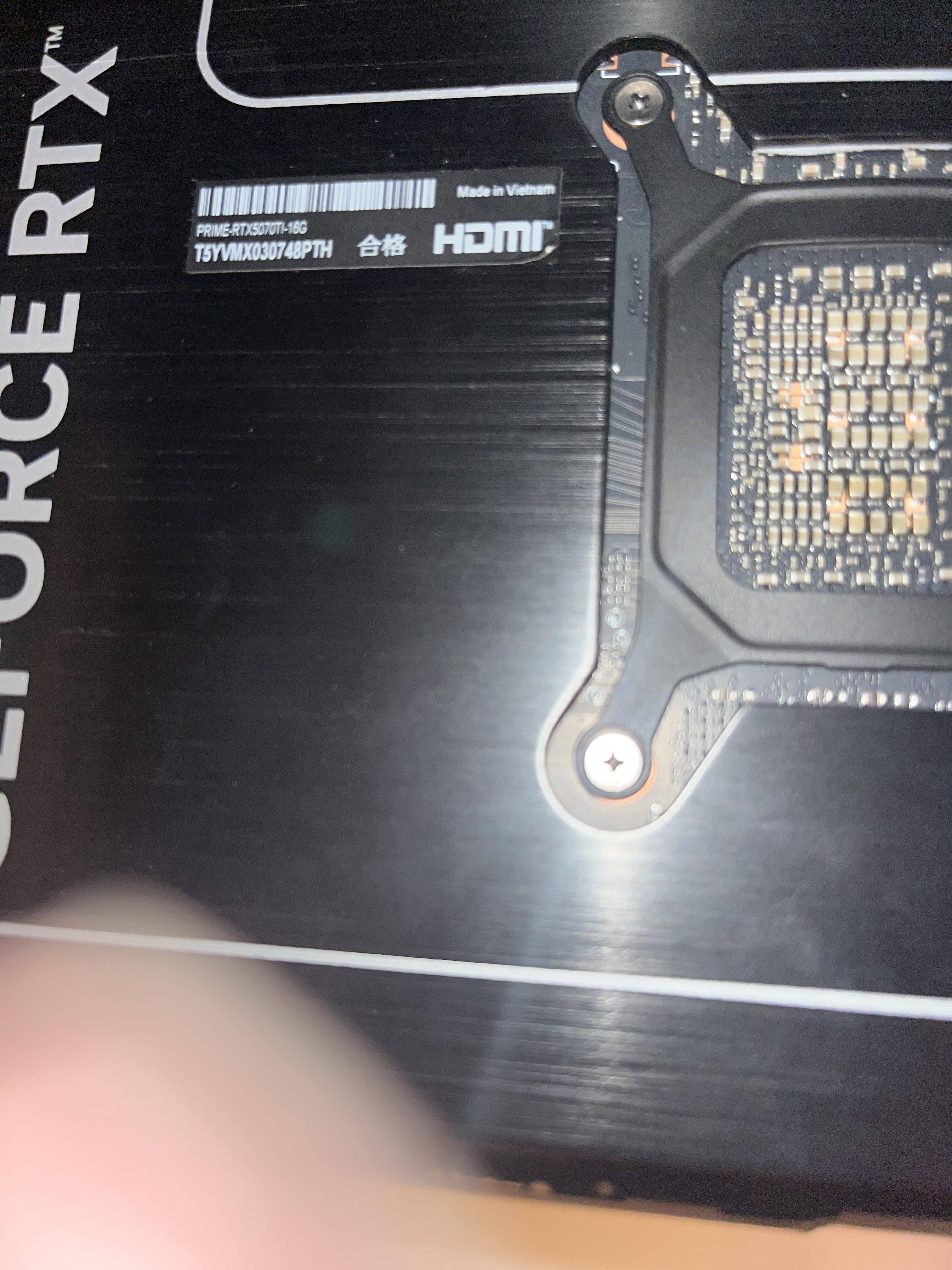 Customer provided image, click to load a larger version