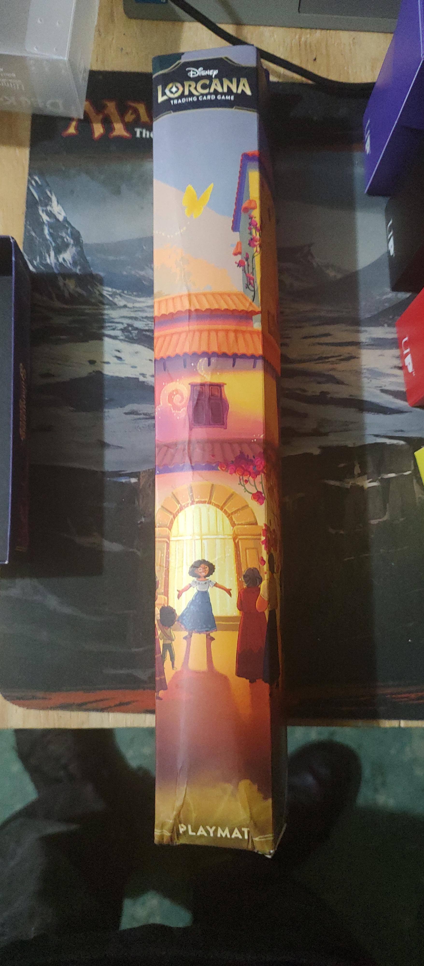 Customer provided image, click to load a larger version