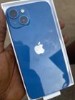 Best Buy: Apple iPhone 13 Pro 5G 128GB Sierra Blue (Verizon) MLTT3LL/A