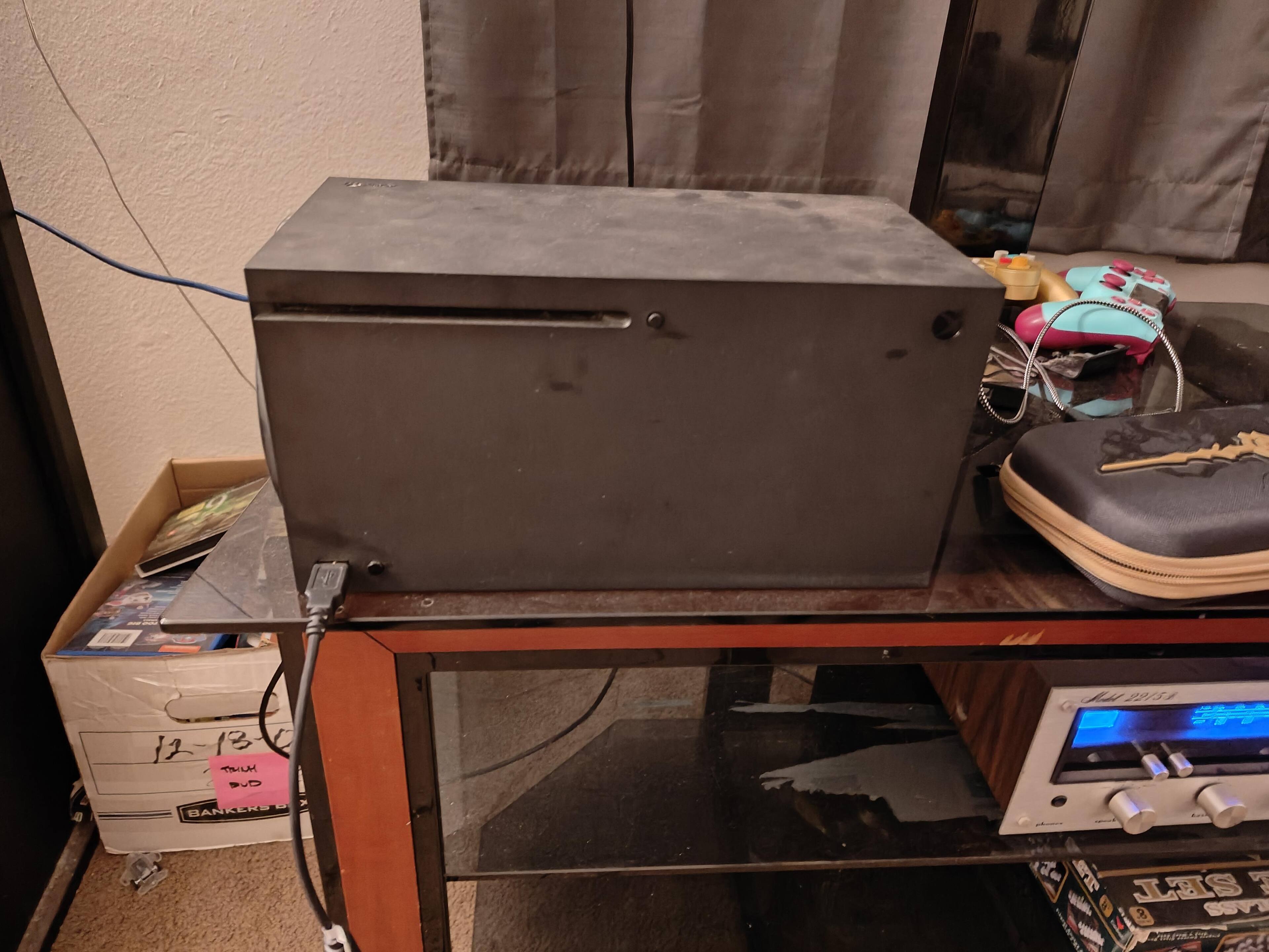 Customer provided, click to load a larger version