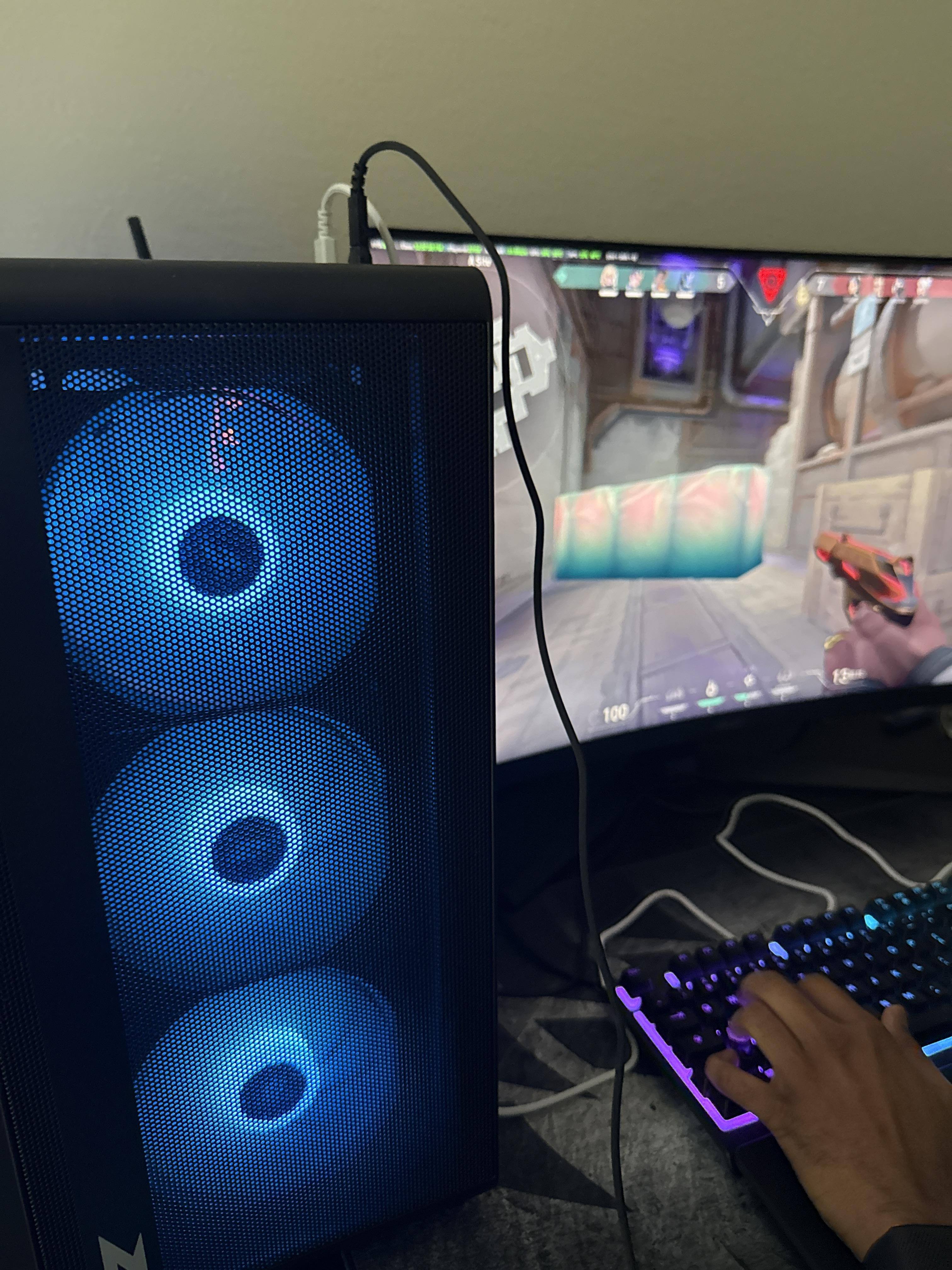 Customer provided image, click to load a larger version