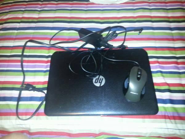 hp 15, click to load a larger version